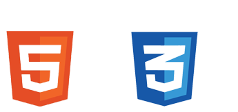 东莞首家多终端